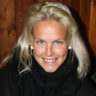 Věra Podemejová, H1K Consulting